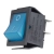 RUM-LUX | RK1-01 2X1N BLUE | rk1-01_2x1n_blue_[f001].jpg
